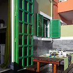 Home2book Charming Sea Front House *