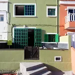 Home2book Charming Sea Front House *