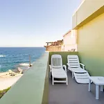 Home2book Charming Sea Front House El Escobonal